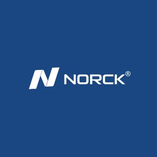 Photo of Norck